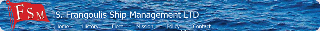 S Frangoulis (Ship Management) Ltd.png